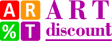 ArtDiscount.com.ua